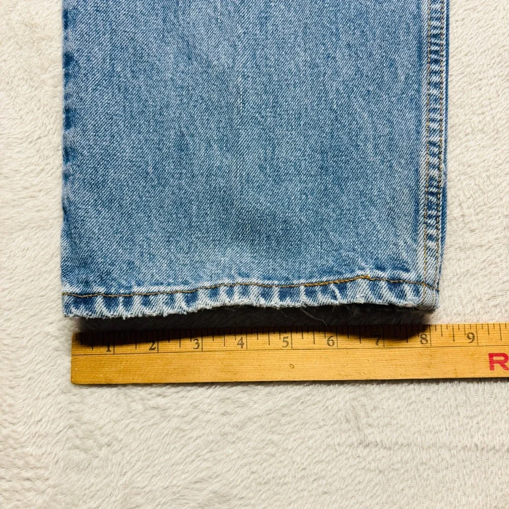 Levis vintage levis